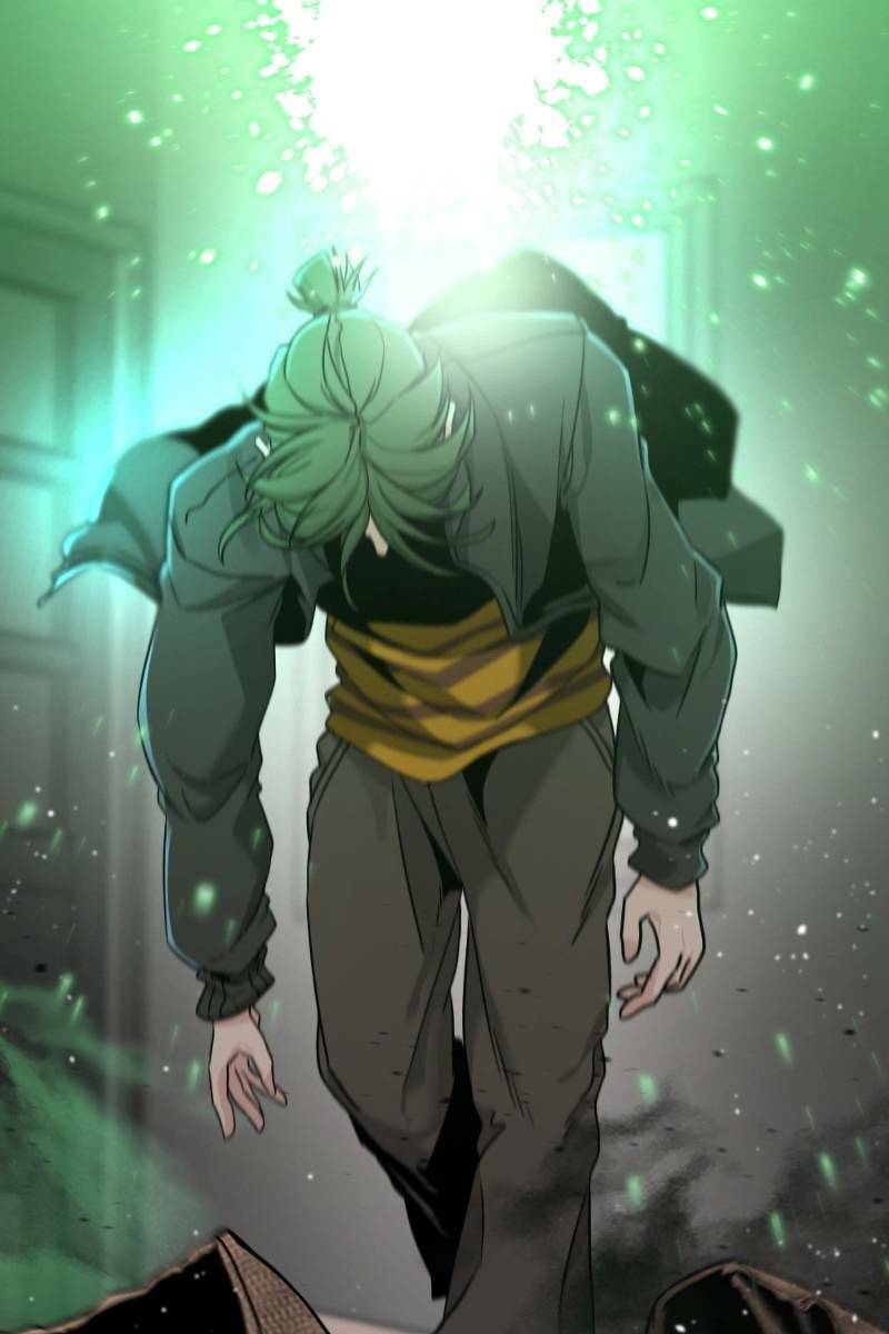 Kẻ Giết Anh Hùng - Chap 98 - Trang 4