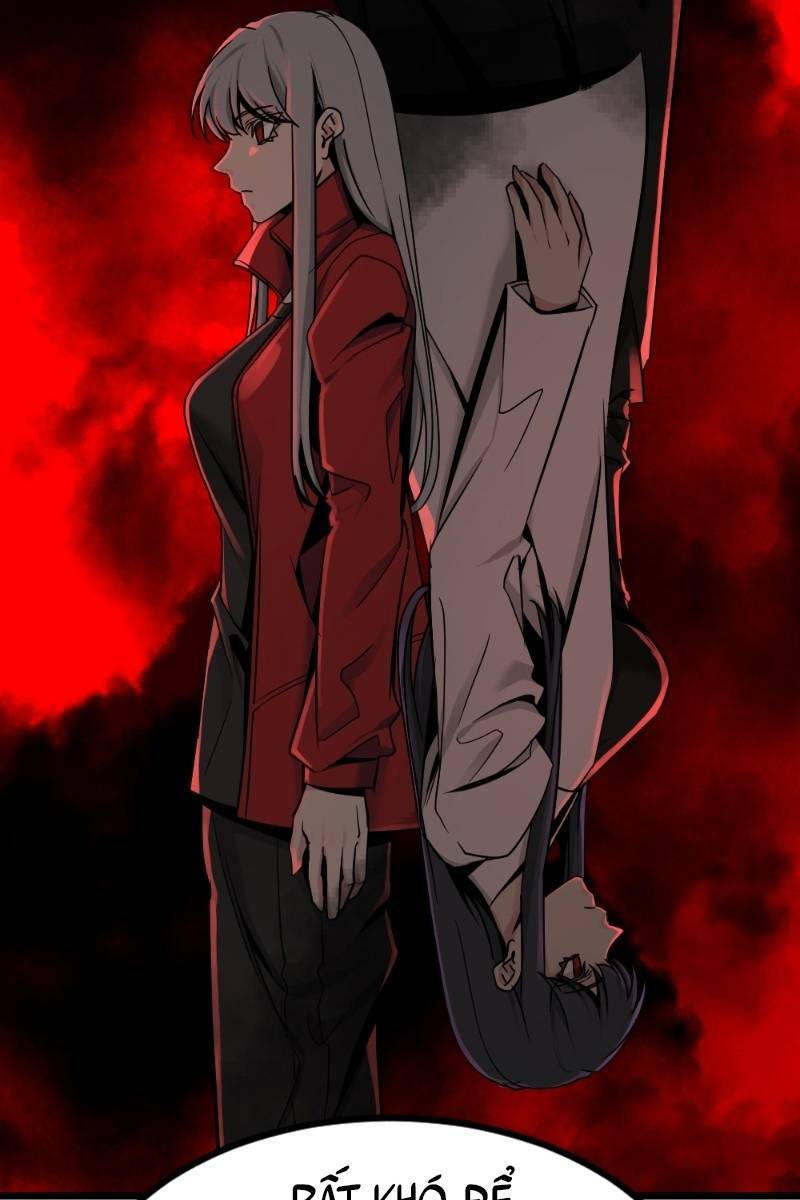 Kẻ Giết Anh Hùng - Chap 98 - Trang 33