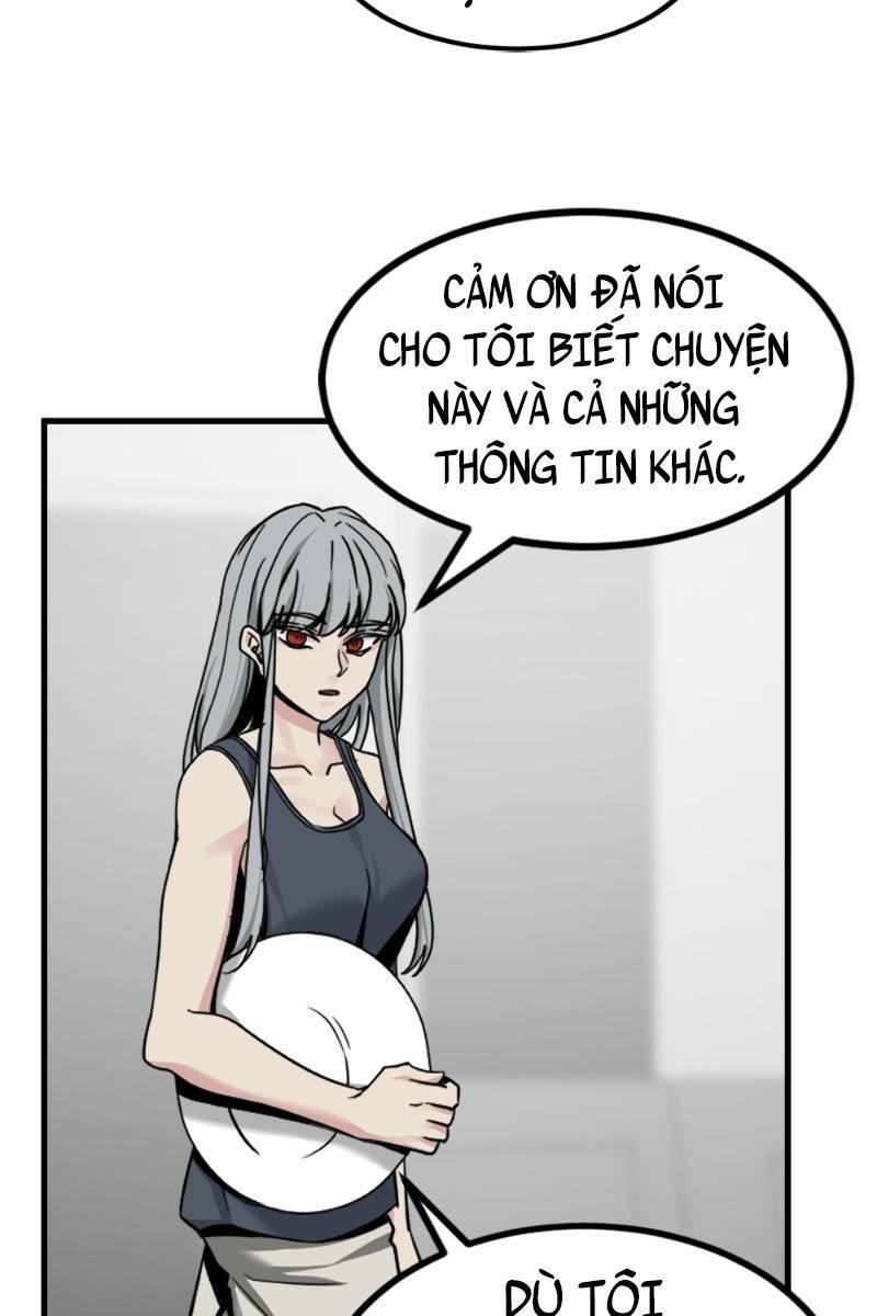 Kẻ Giết Anh Hùng - Chap 98 - Trang 49