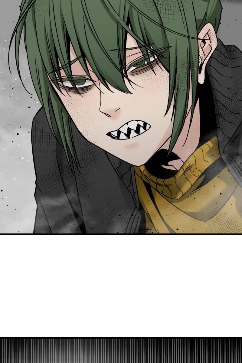 Kẻ Giết Anh Hùng - Chap 98 - Trang 6