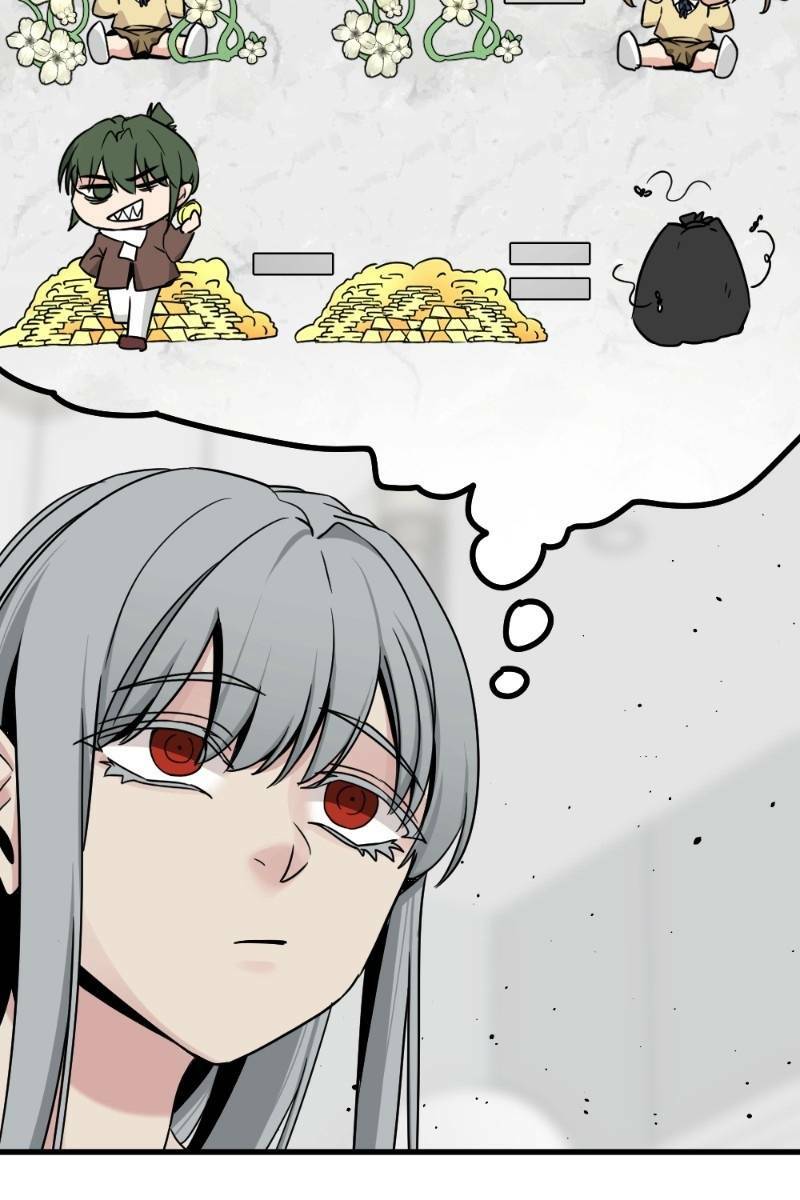 Kẻ Giết Anh Hùng - Chap 98 - Trang 8