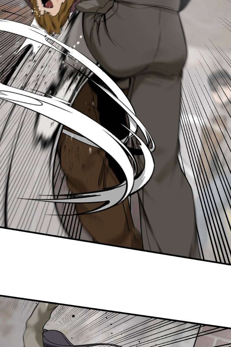 Kẻ Giết Anh Hùng - Chap 98 - Trang 78