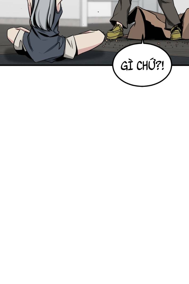 Kẻ Giết Anh Hùng - Chap 98 - Trang 10