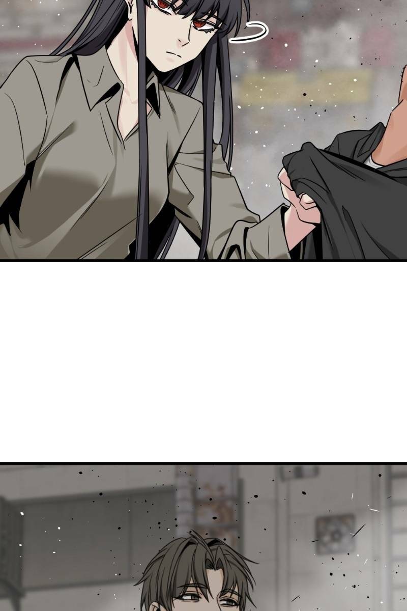 Kẻ Giết Anh Hùng - Chap 98 - Trang 91