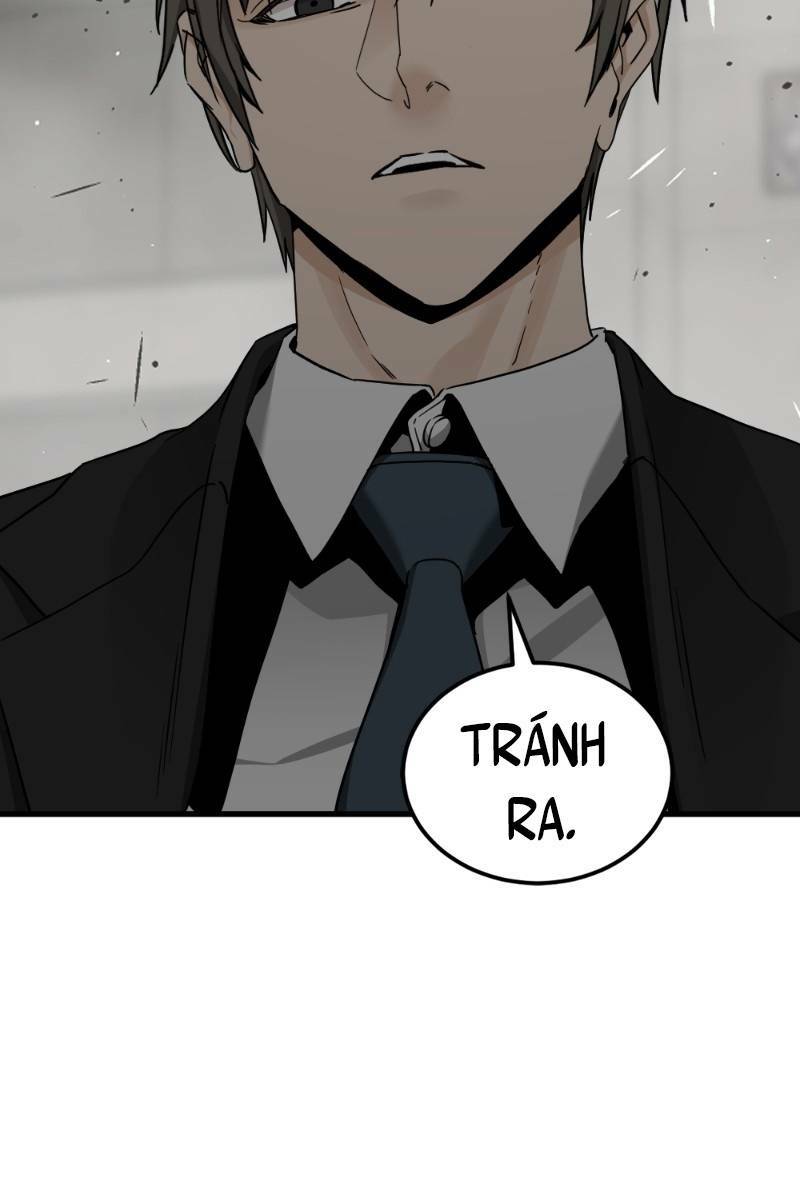 Kẻ Giết Anh Hùng - Chap 98 - Trang 94