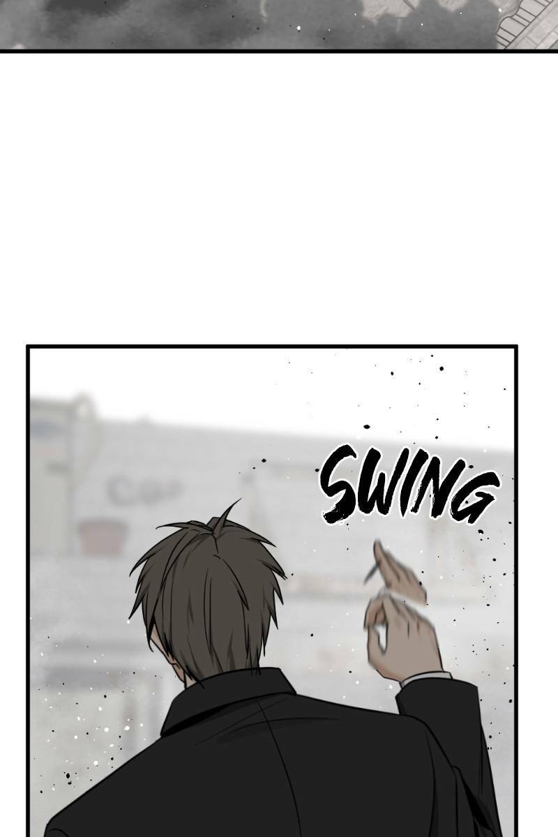 Kẻ Giết Anh Hùng - Chap 98 - Trang 97