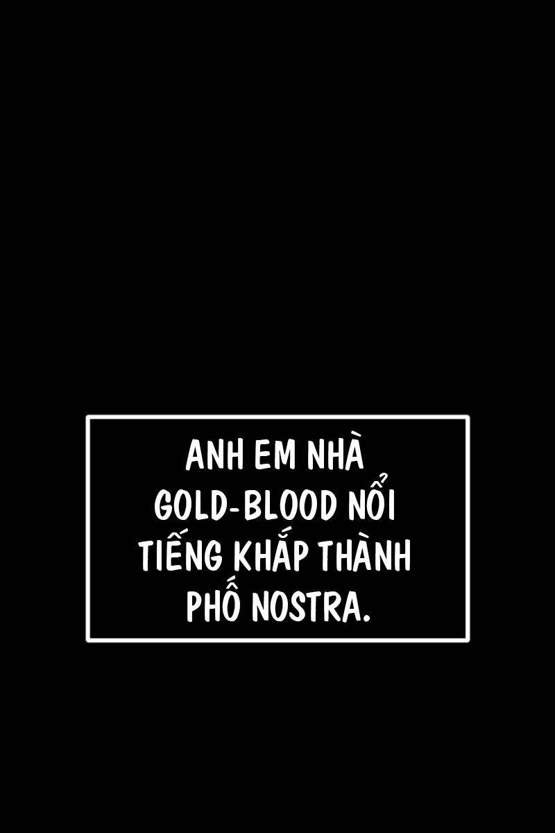 Kẻ Giết Anh Hùng - Chap 99 - Trang 1
