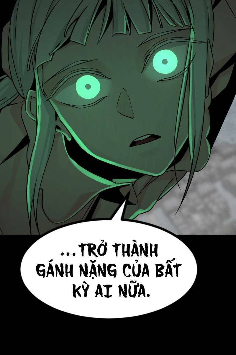 Kẻ Giết Anh Hùng - Chap 99 - Trang 104