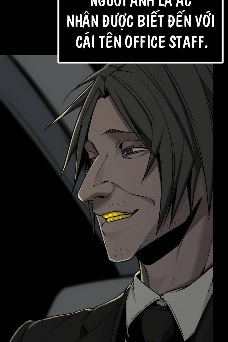 Kẻ Giết Anh Hùng - Chap 99 - Trang 3