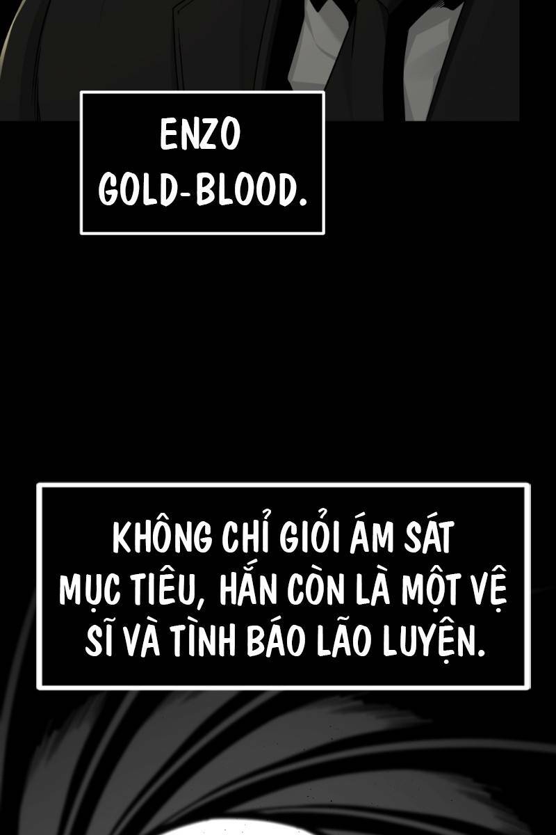Kẻ Giết Anh Hùng - Chap 99 - Trang 4