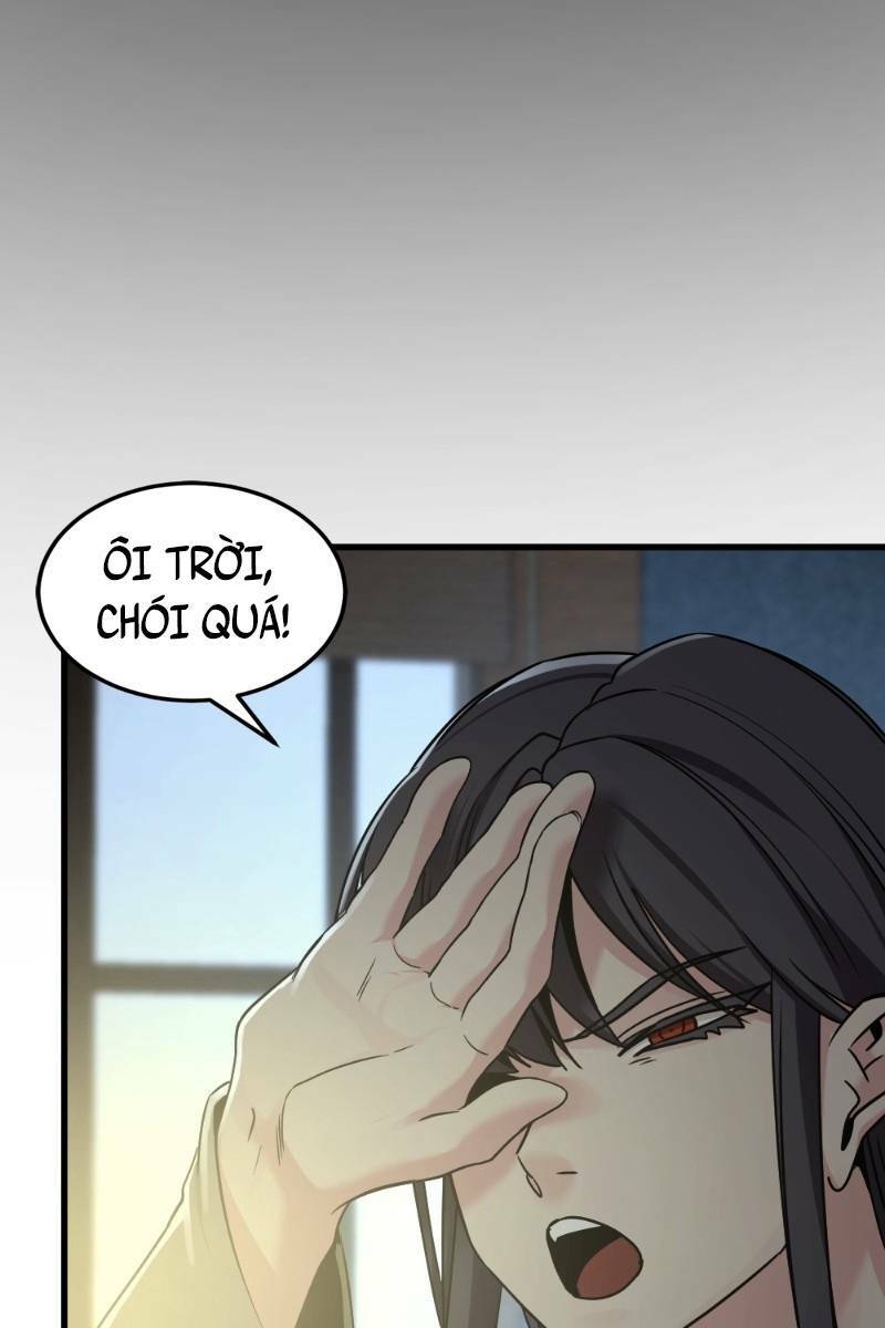 Kẻ Giết Anh Hùng - Chap 99 - Trang 40