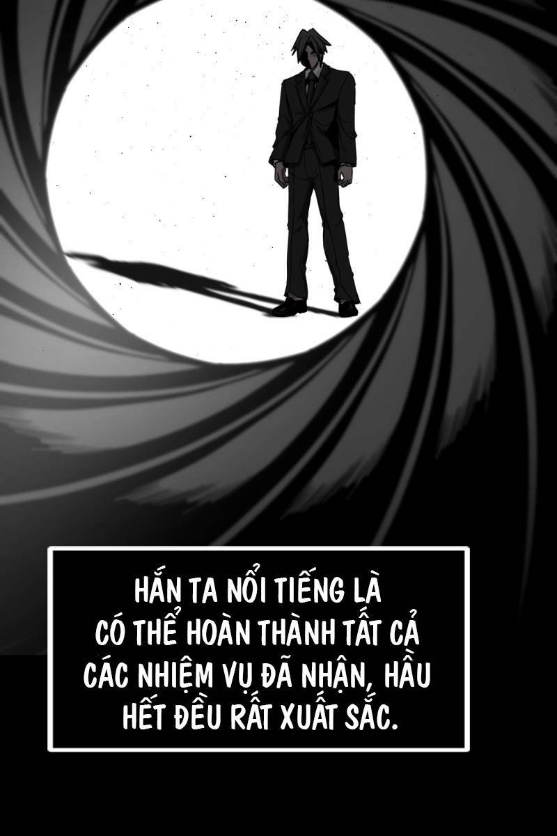 Kẻ Giết Anh Hùng - Chap 99 - Trang 5