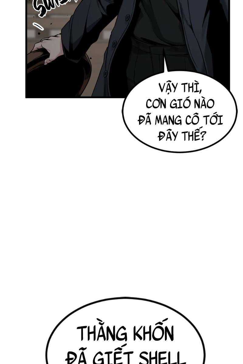 Kẻ Giết Anh Hùng - Chap 99 - Trang 49