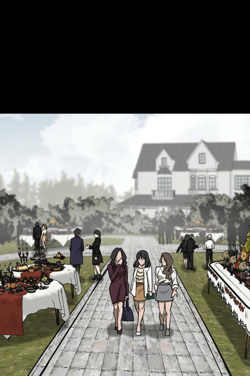Kẻ Giết Anh Hùng - Chap 99 - Trang 6