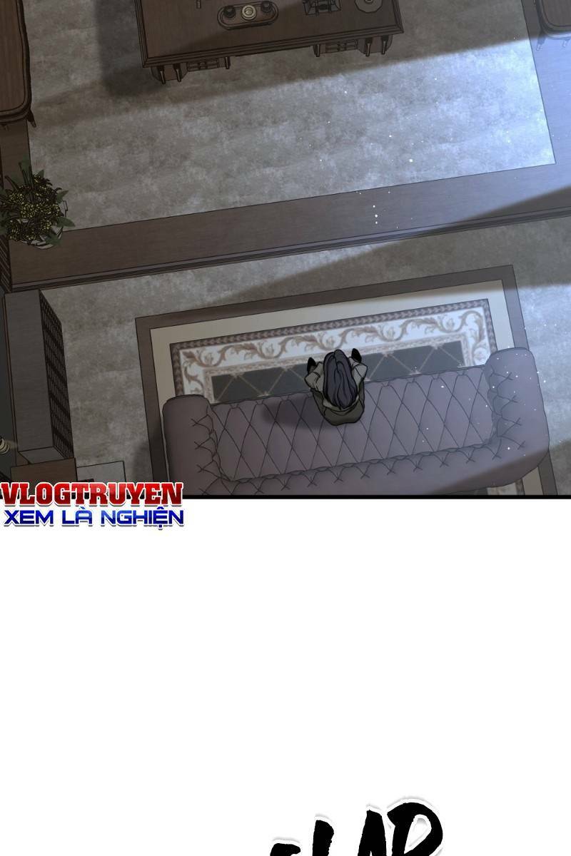 Kẻ Giết Anh Hùng - Chap 99 - Trang 61