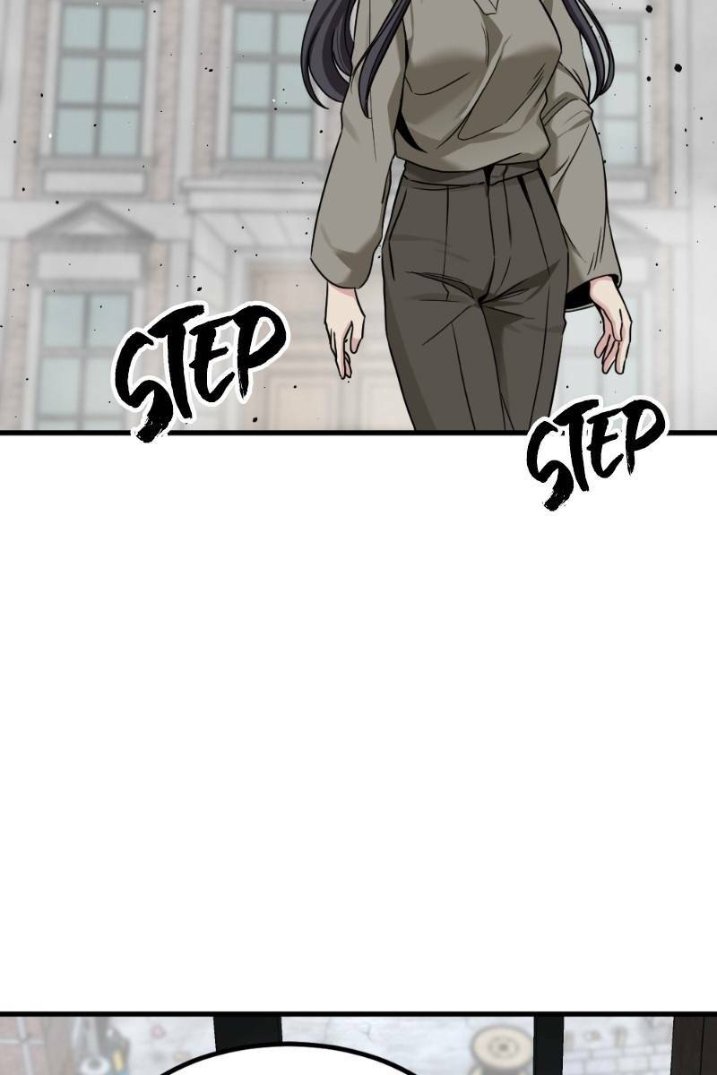 Kẻ Giết Anh Hùng - Chap 99 - Trang 69
