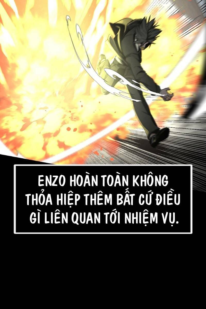 Kẻ Giết Anh Hùng - Chap 99 - Trang 8