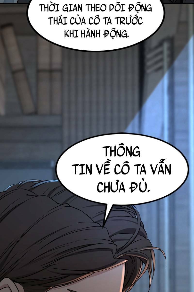 Kẻ Giết Anh Hùng - Chap 99 - Trang 72