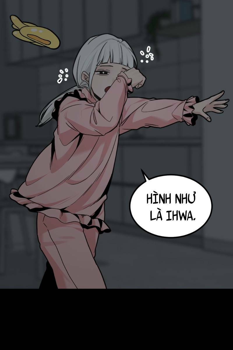 Kẻ Giết Anh Hùng - Chap 99 - Trang 78