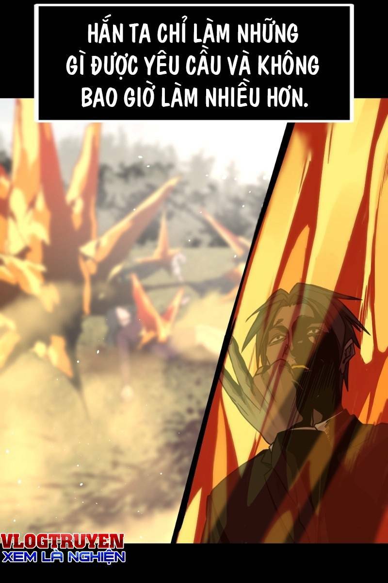 Kẻ Giết Anh Hùng - Chap 99 - Trang 9
