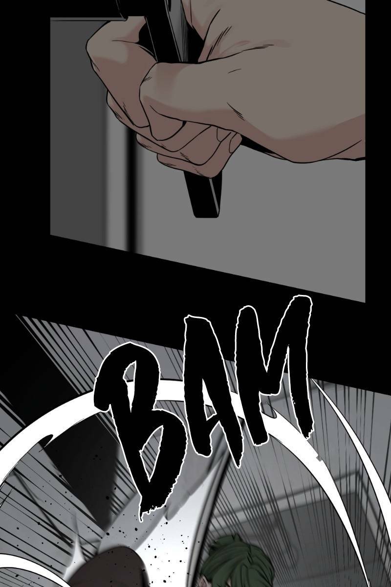 Kẻ Giết Anh Hùng - Chap 99 - Trang 81
