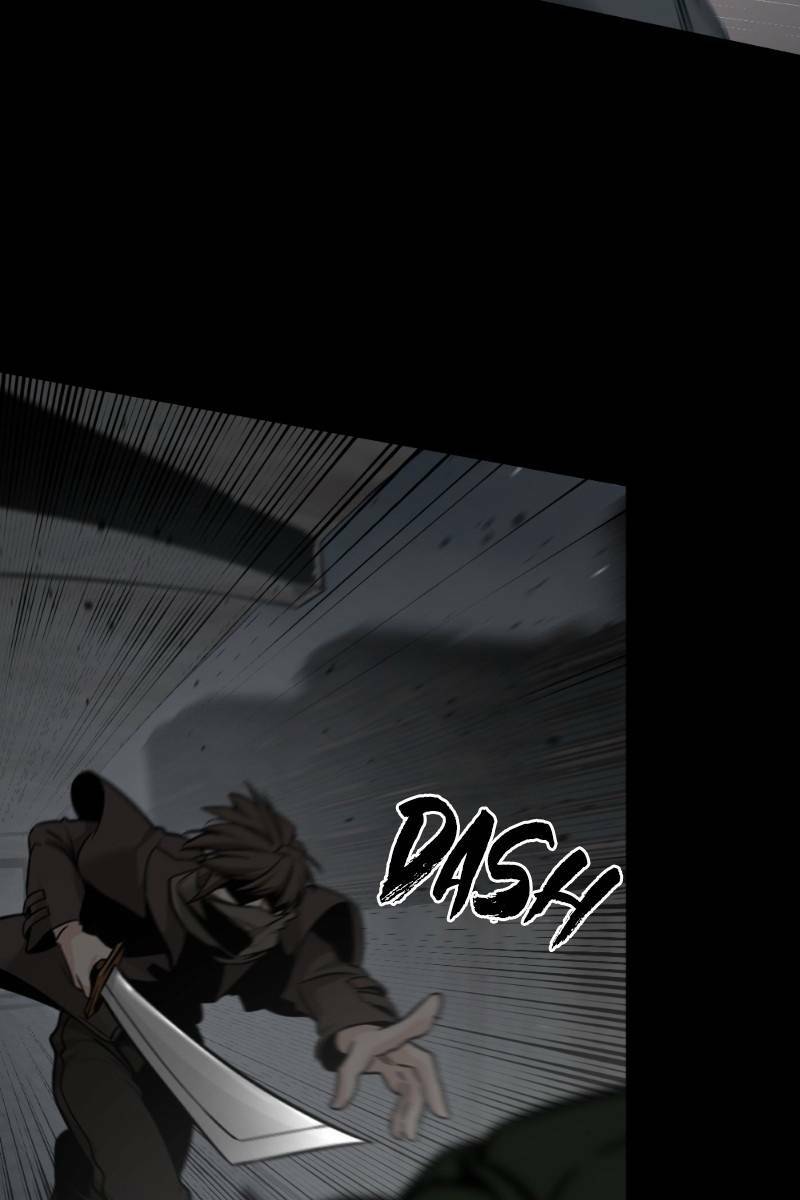 Kẻ Giết Anh Hùng - Chap 99 - Trang 85