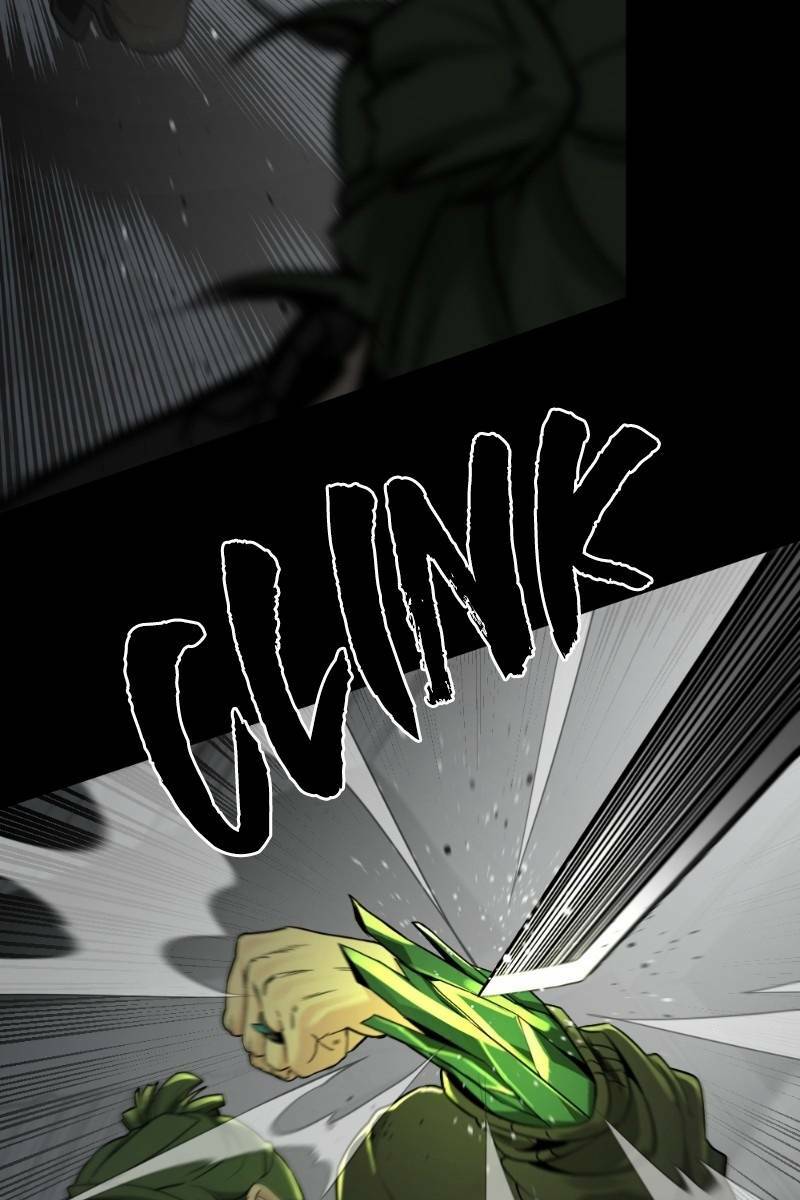 Kẻ Giết Anh Hùng - Chap 99 - Trang 86