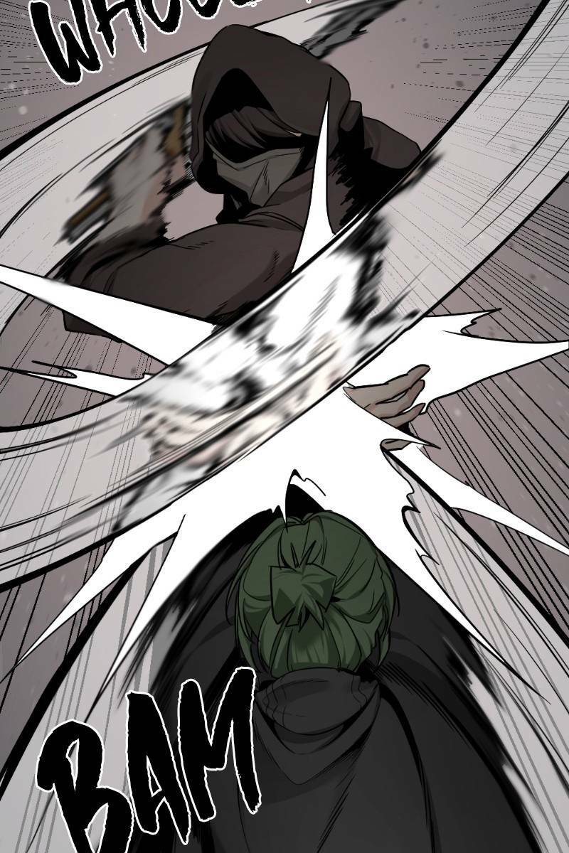 Kẻ Giết Anh Hùng - Chap 99 - Trang 91