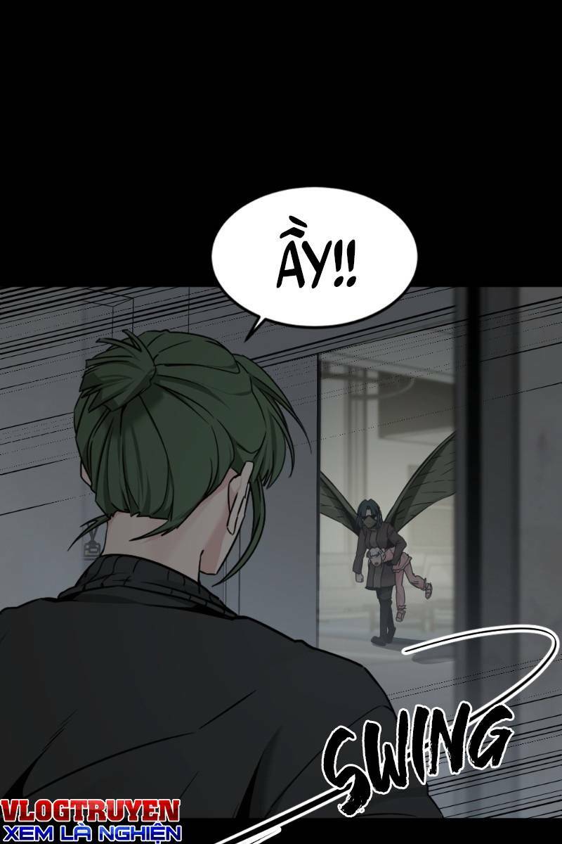 Kẻ Giết Anh Hùng - Chap 99 - Trang 94