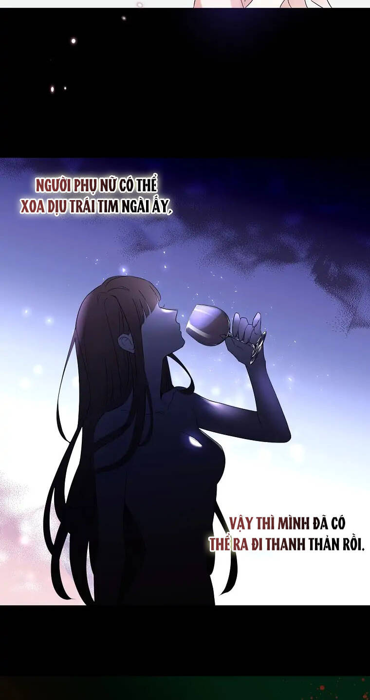 Chương 1 - Trang 28