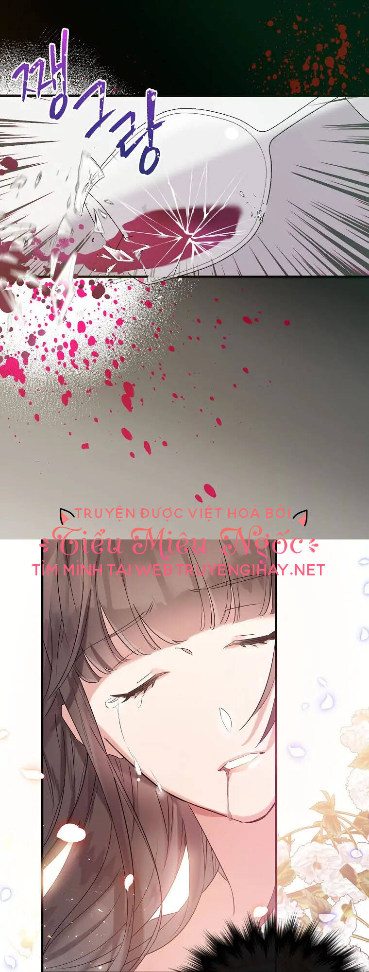 Chương 1 - Trang 29