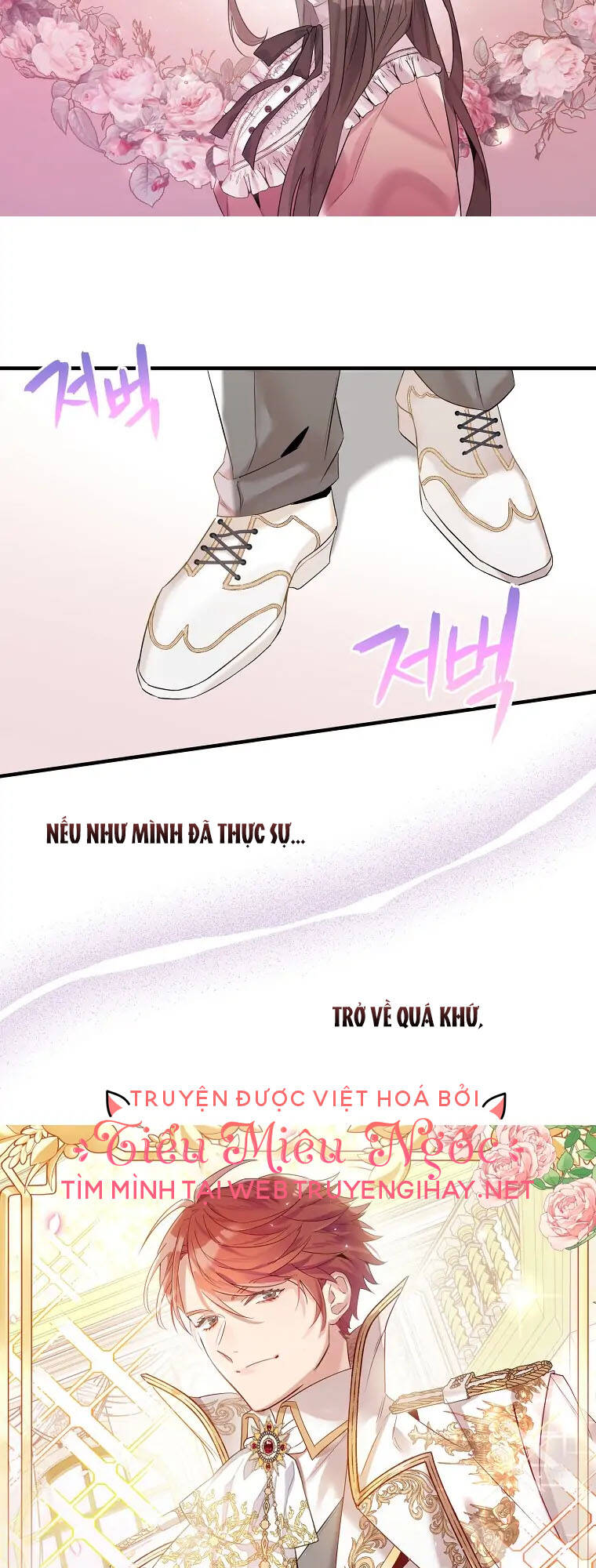 Chương 1 - Trang 42