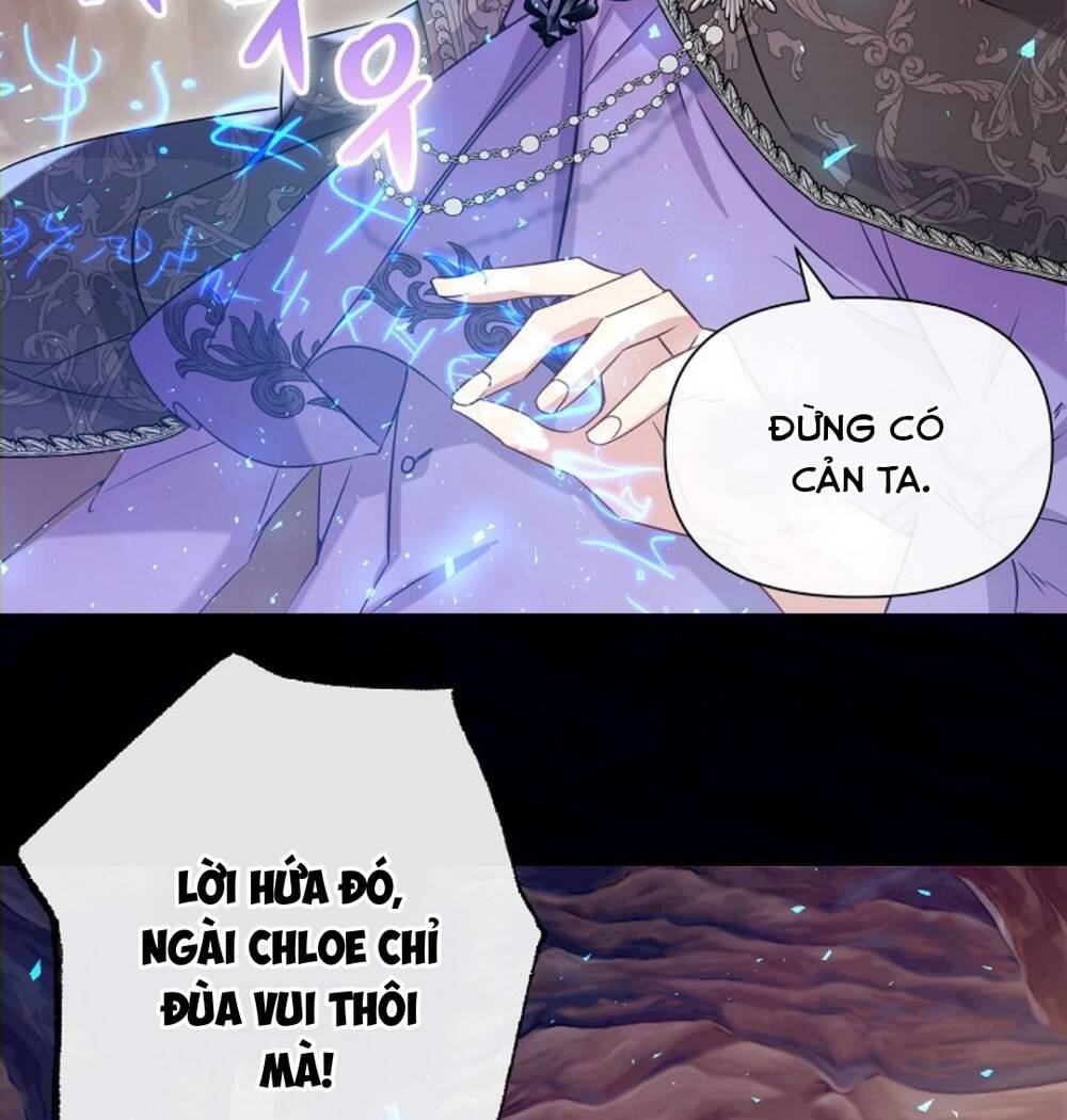Chương 11 - Trang 15