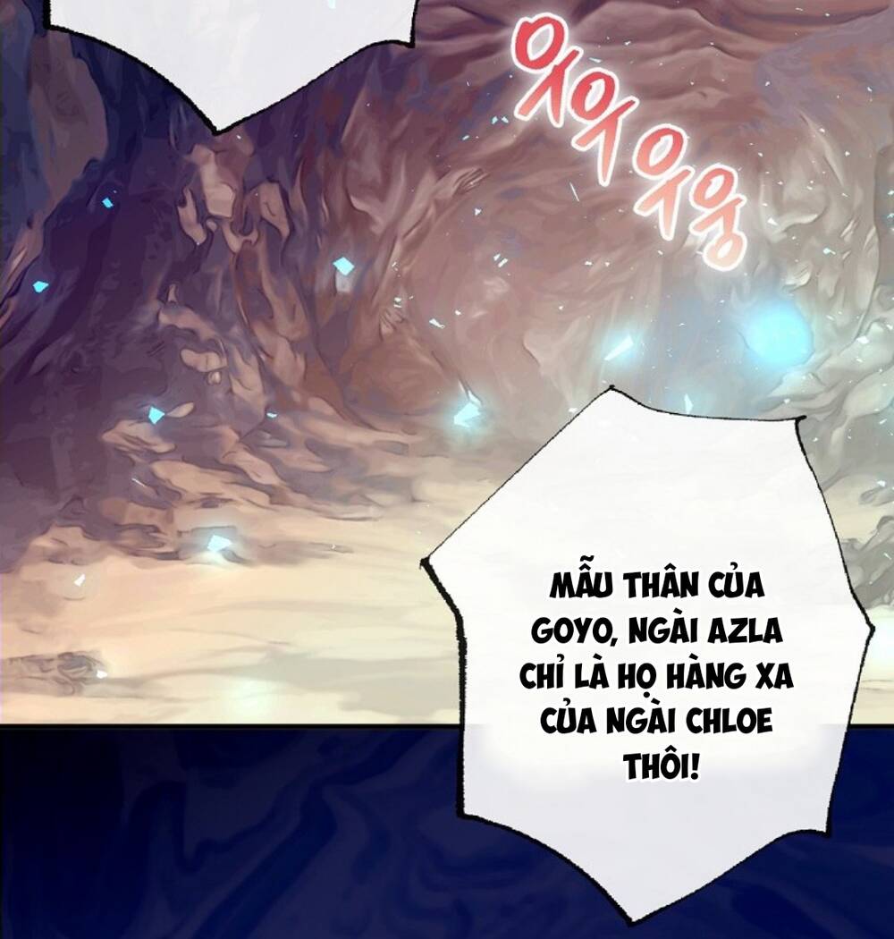 Chương 11 - Trang 16