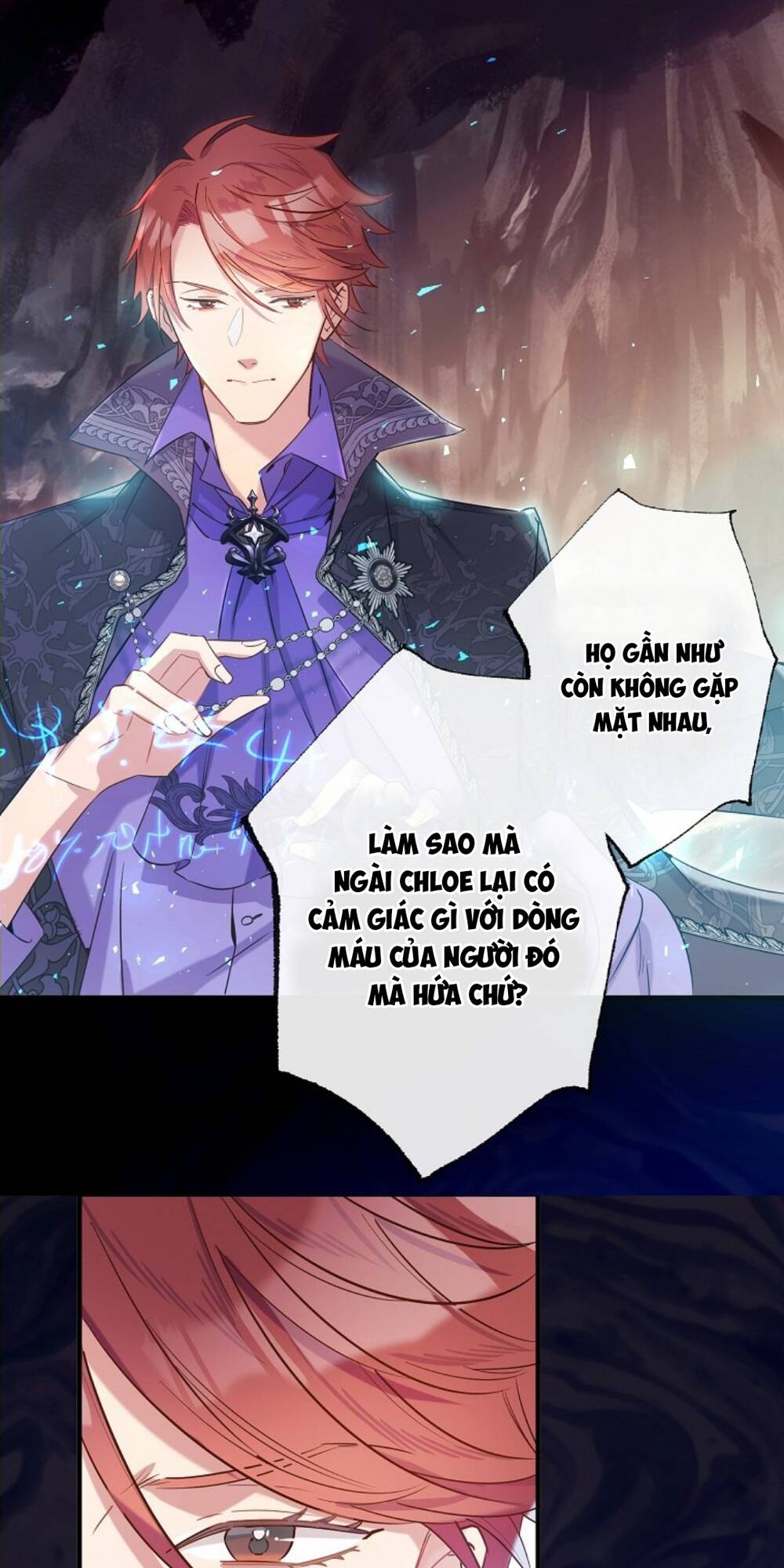 Chương 11 - Trang 17