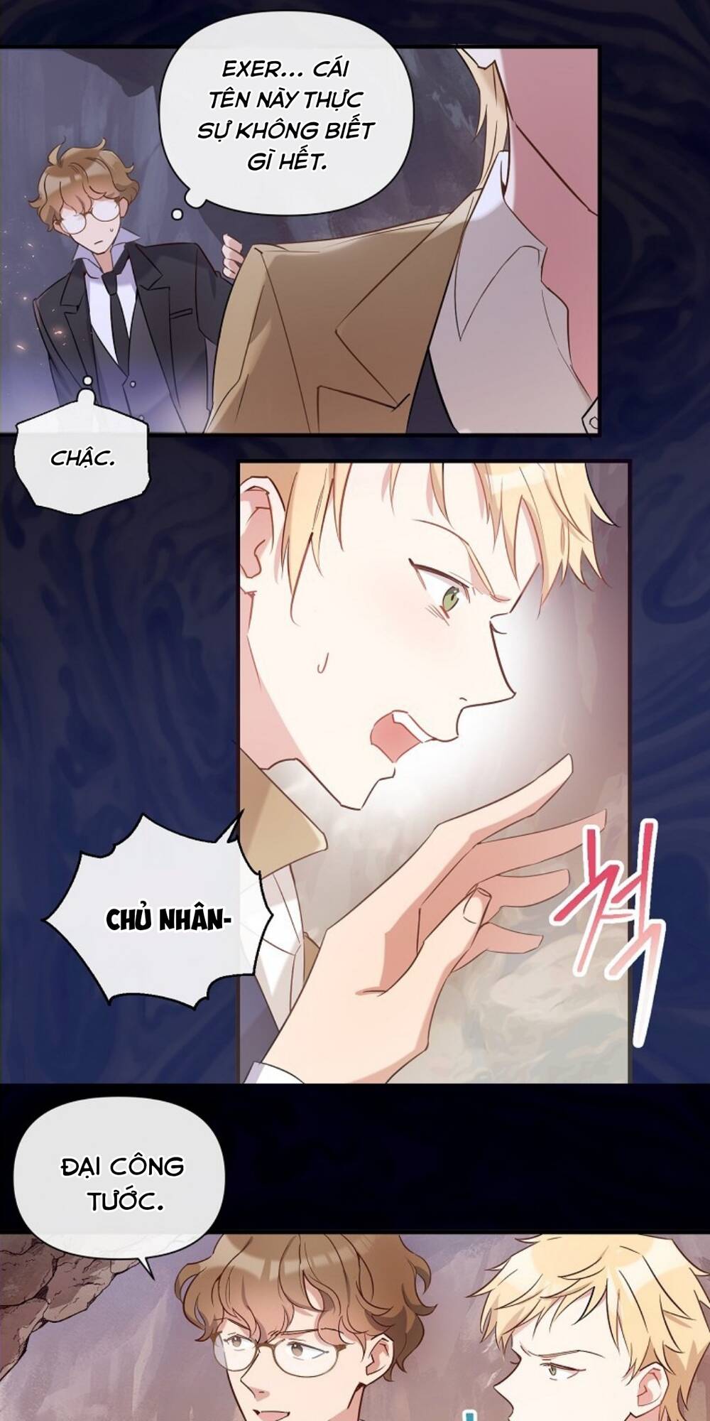Chương 11 - Trang 21