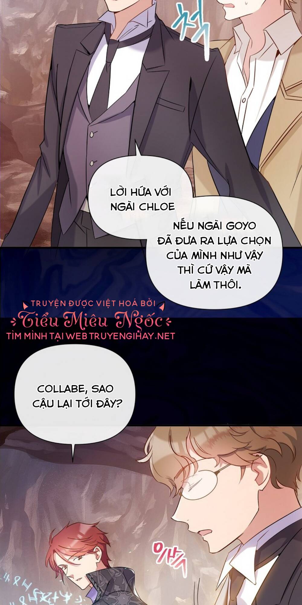Chương 11 - Trang 22