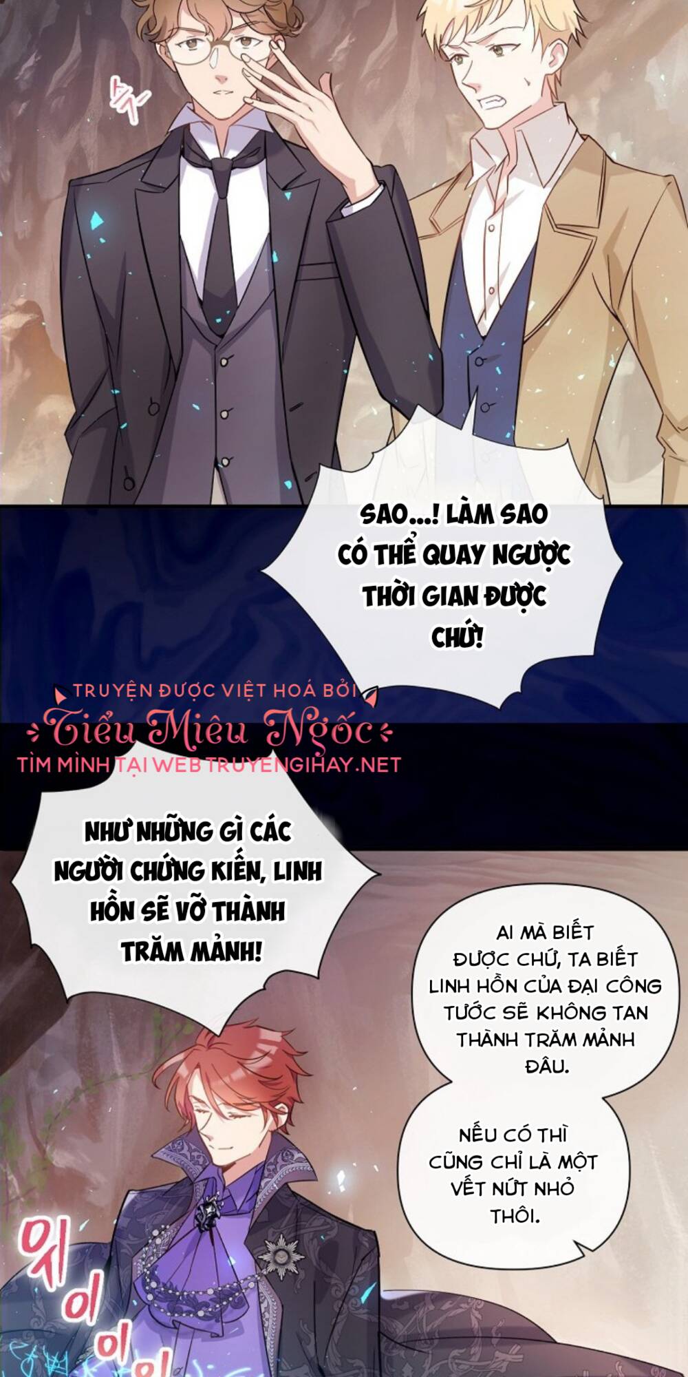 Chương 11 - Trang 26