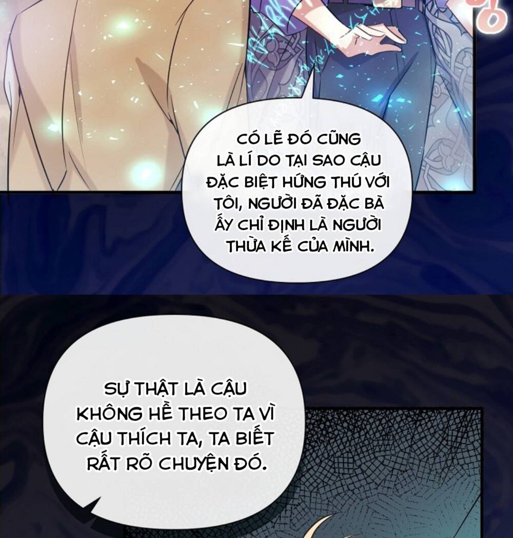 Chương 11 - Trang 31