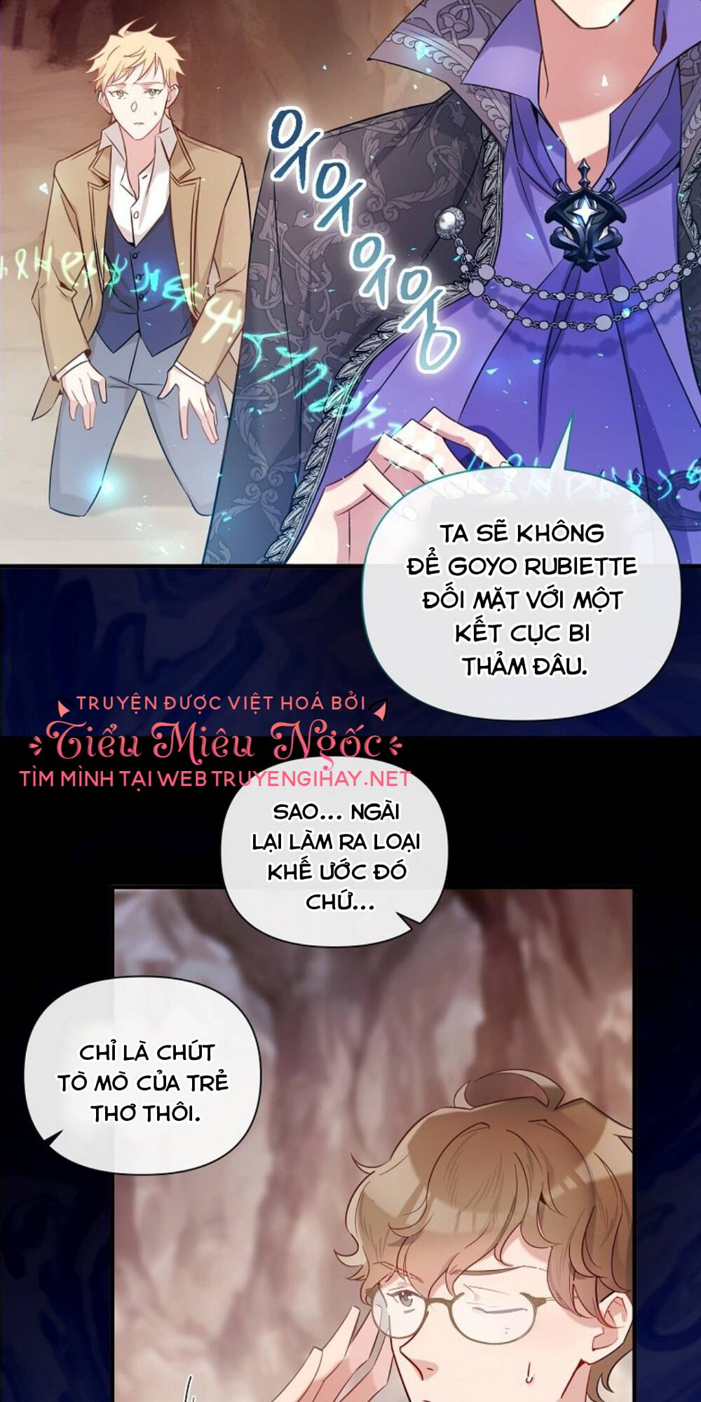 Chương 11 - Trang 34