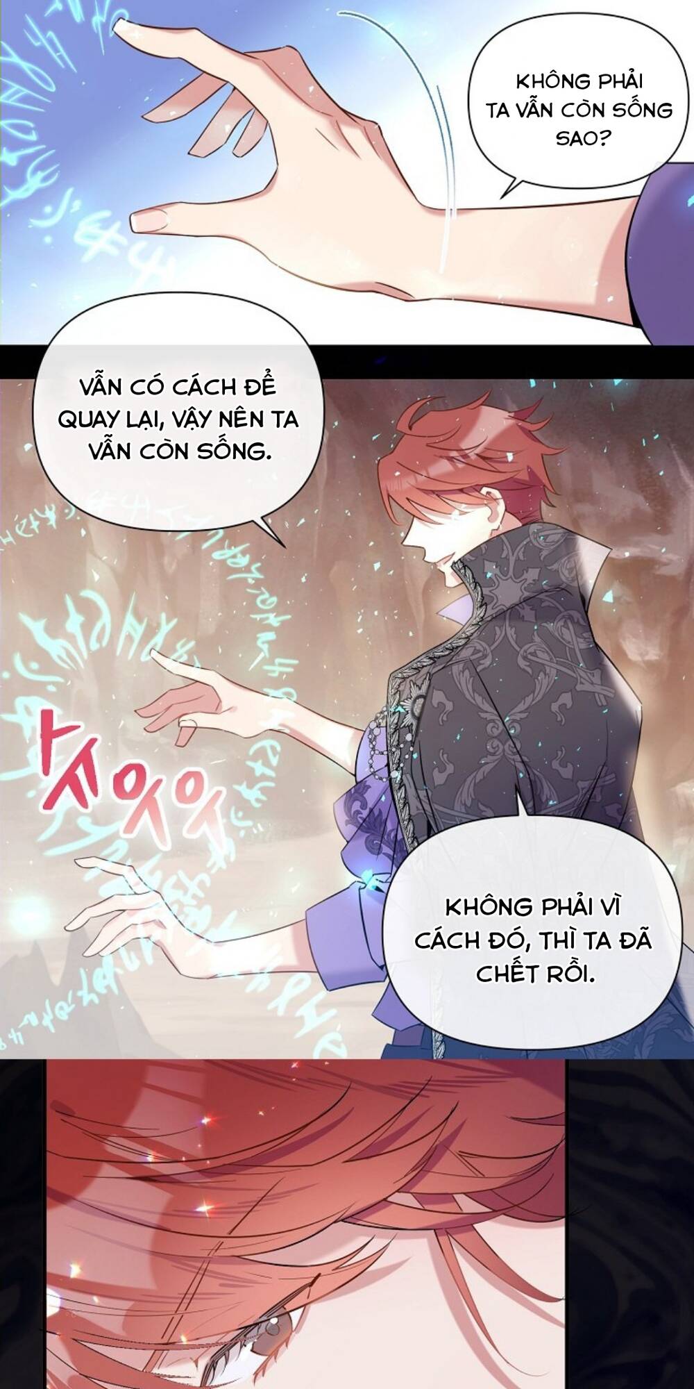Chương 11 - Trang 37