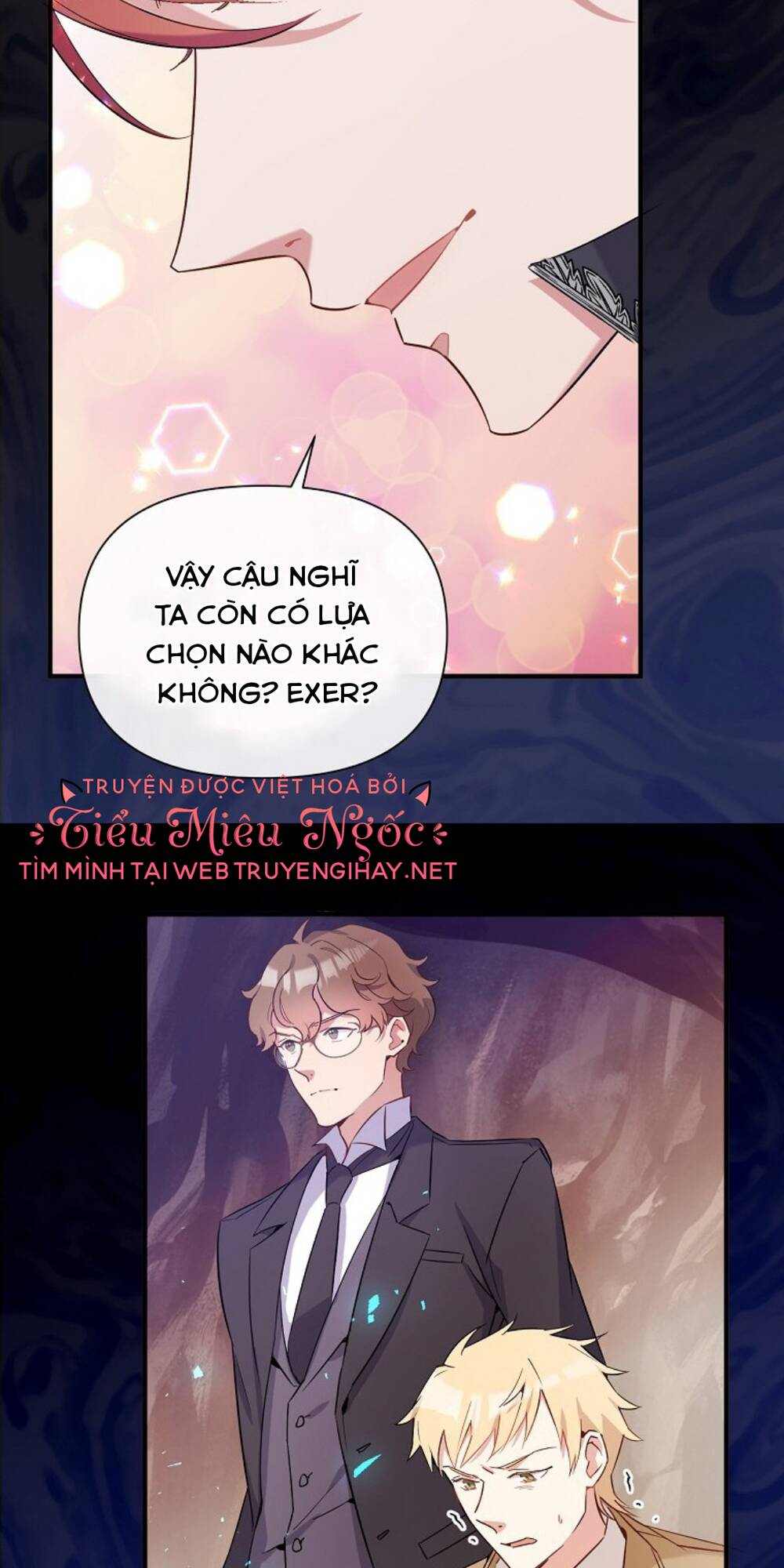 Chương 11 - Trang 38