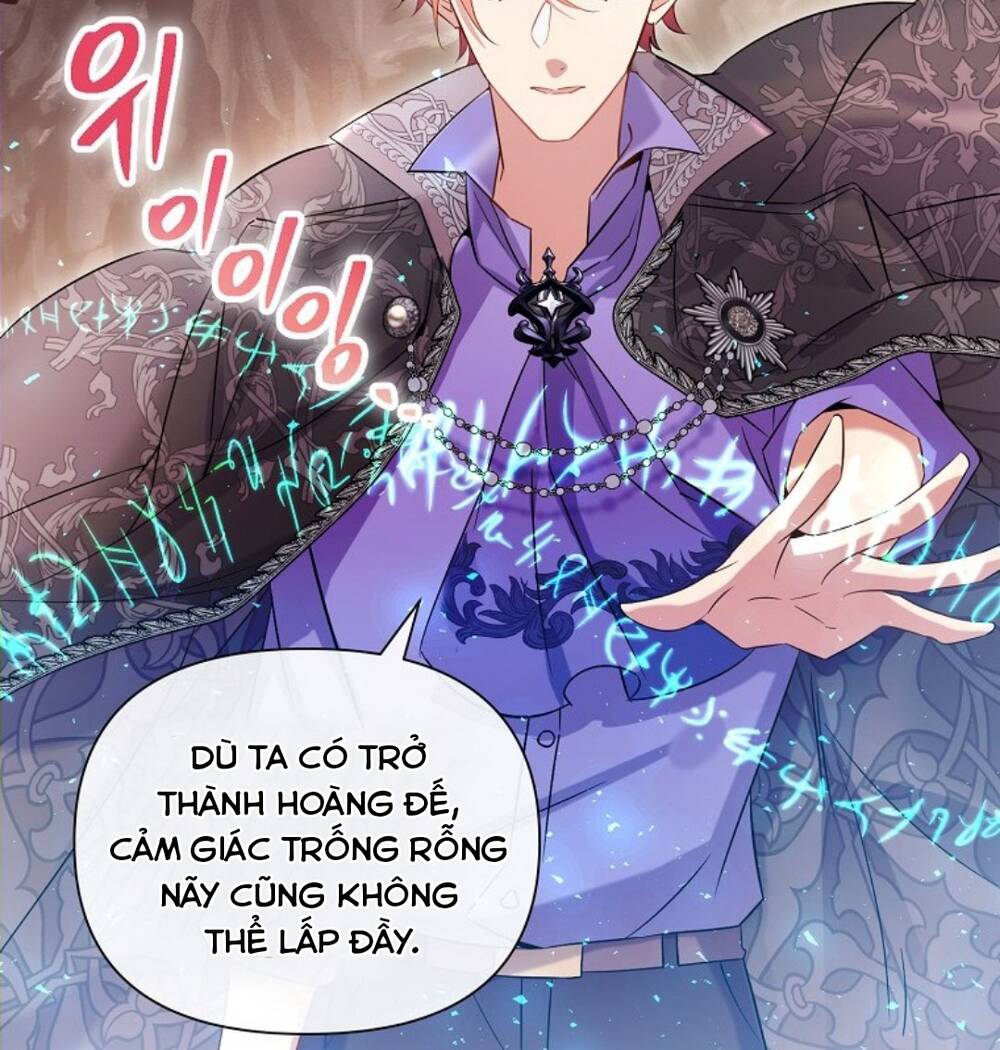 Chương 11 - Trang 40