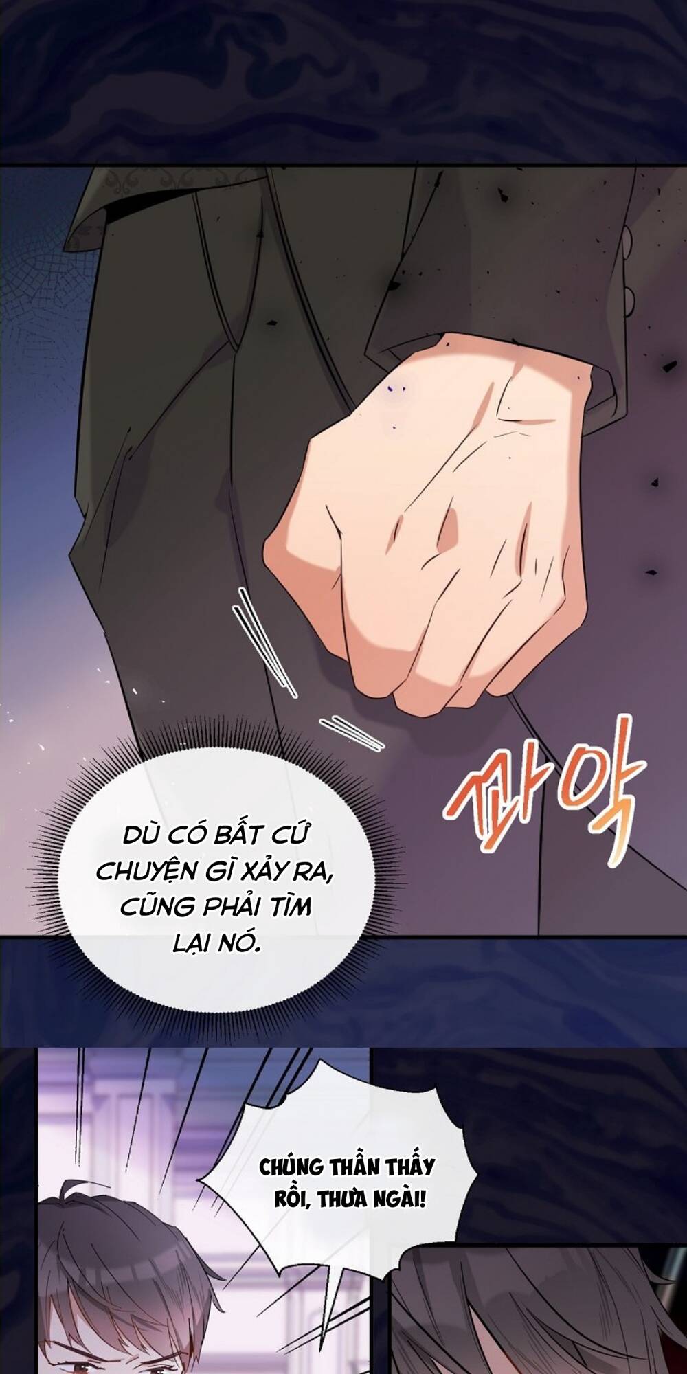 Chương 11 - Trang 5