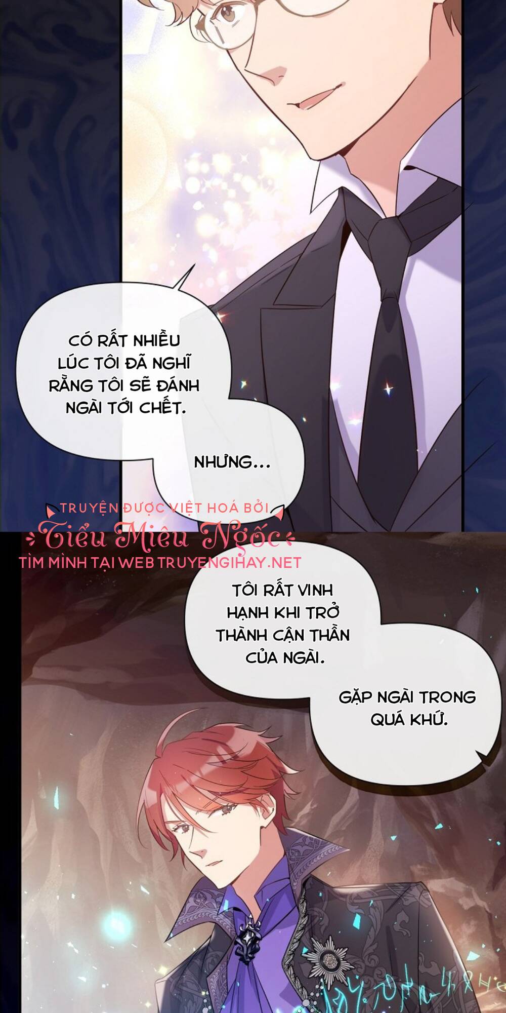 Chương 11 - Trang 46