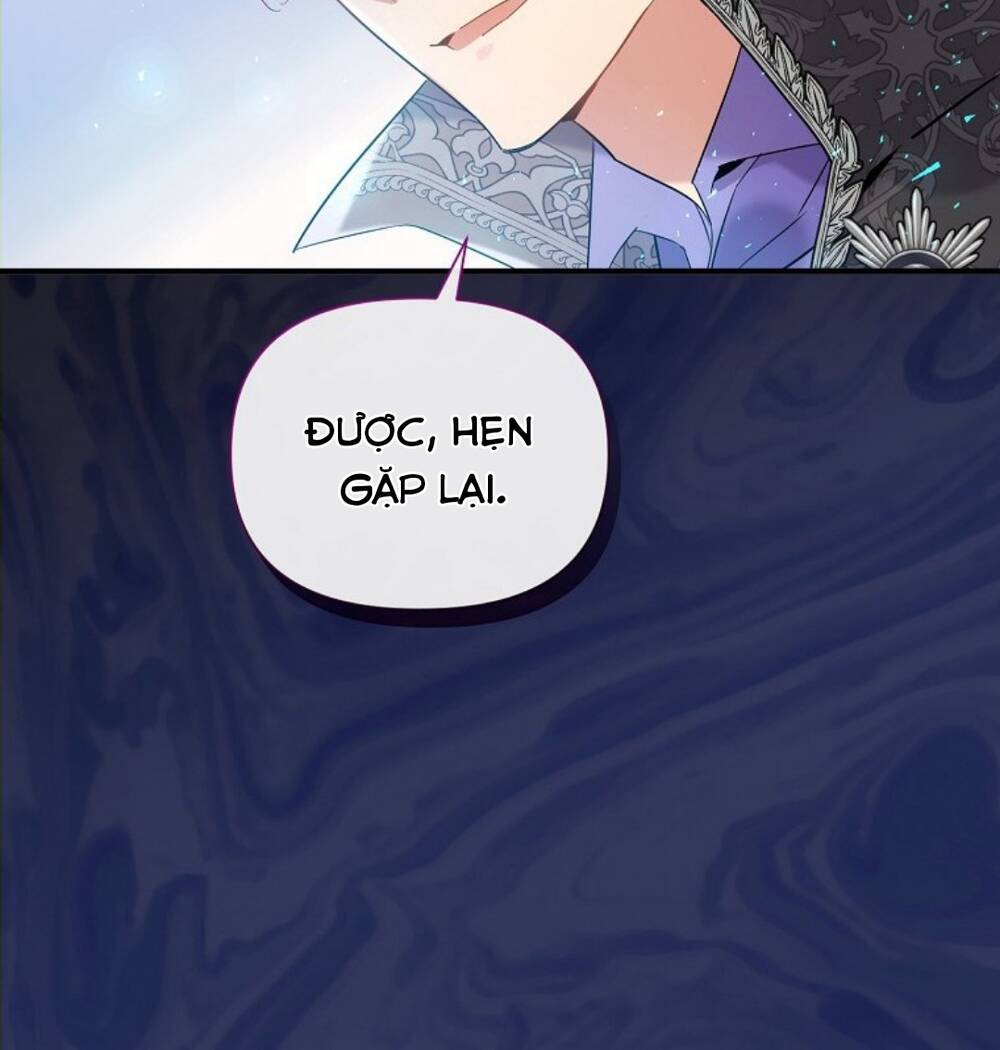 Chương 11 - Trang 48