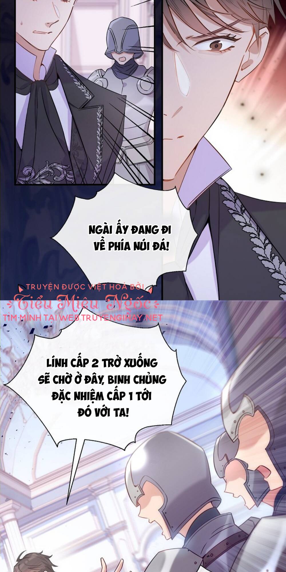 Chương 11 - Trang 6