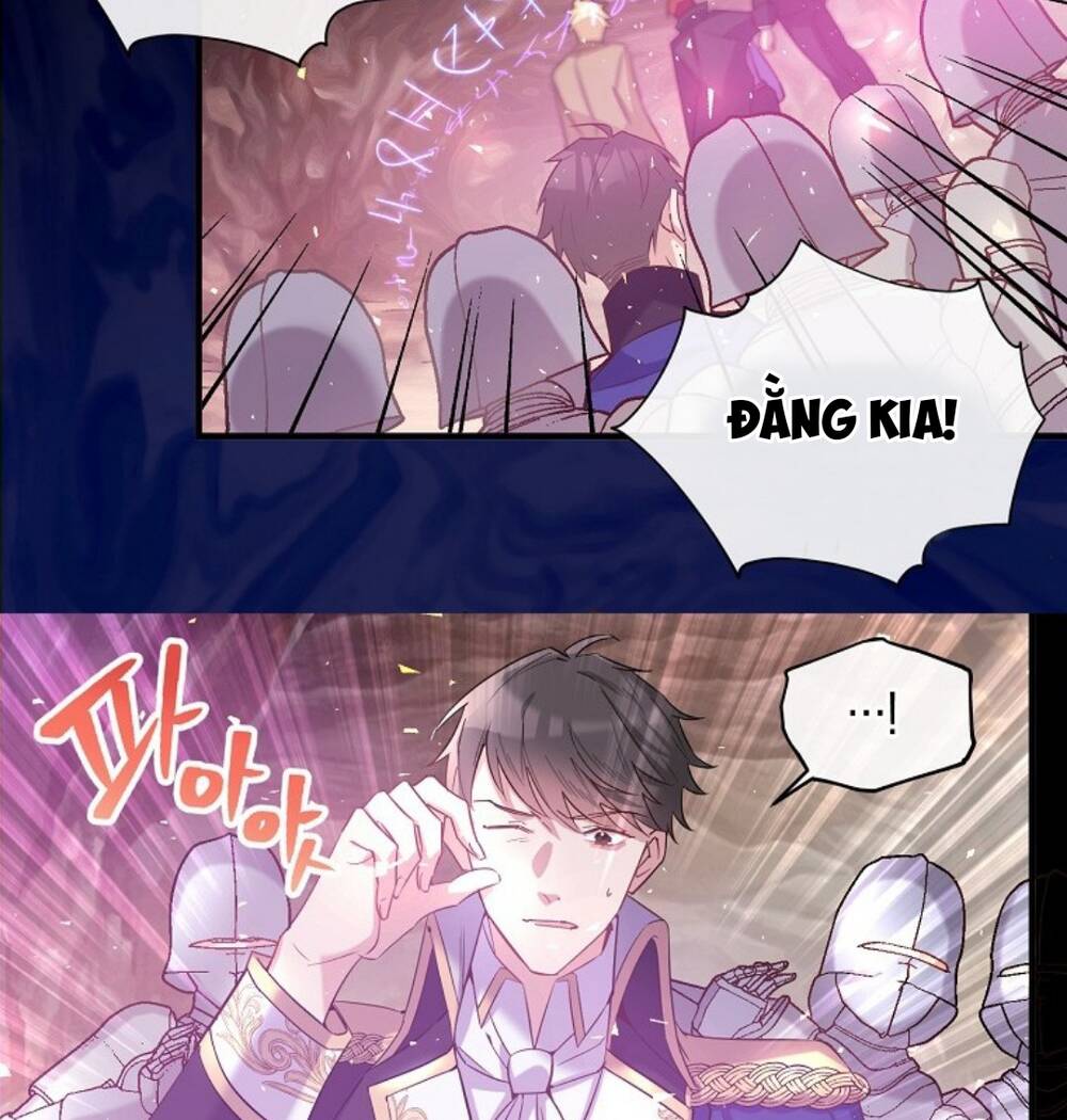 Chương 11 - Trang 51