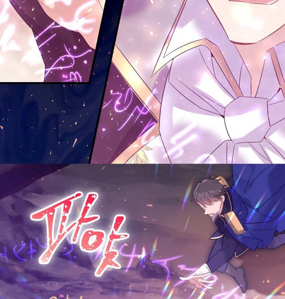 Chương 11 - Trang 55