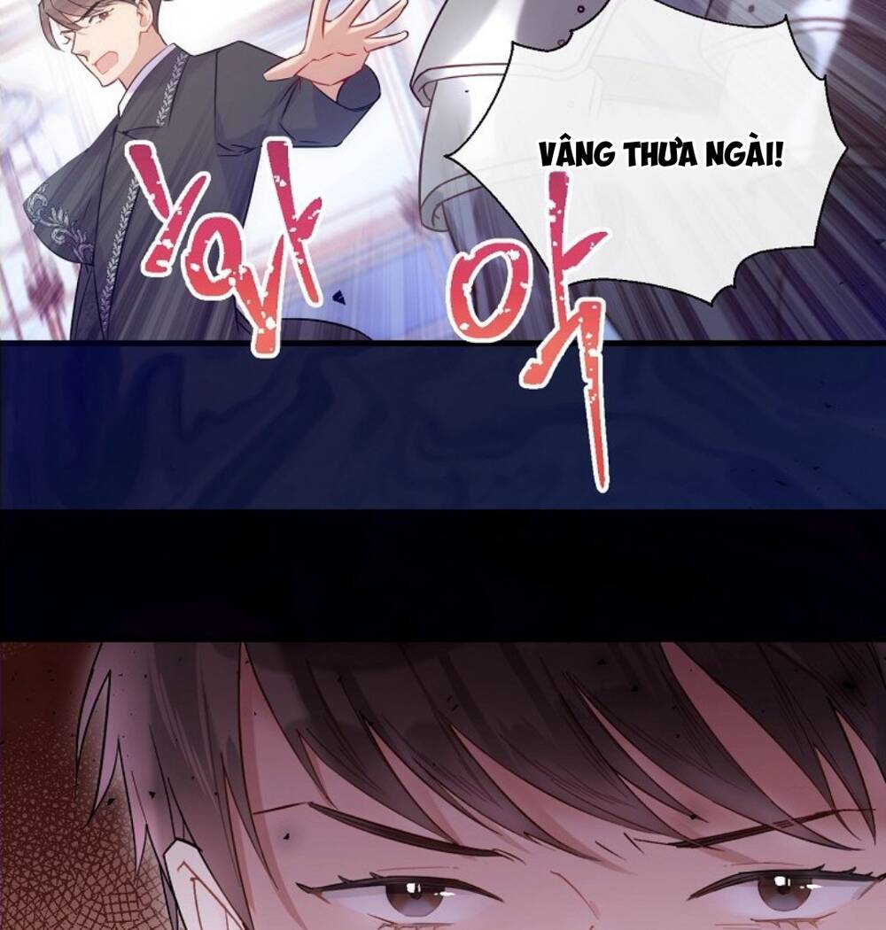 Chương 11 - Trang 7